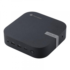 17308616279627-asuschromeboxchromebox5s5007unintelcorei5i51240p8gbddr4sdram128gbssdchromeosminipcnero