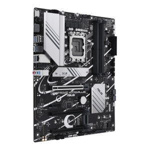 1730861764701-asusprimeh770plusintelh770lga1700atx