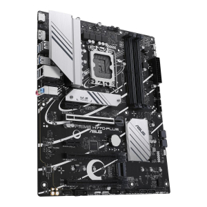 17308617659126-asusprimeh770plusintelh770lga1700atx