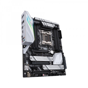 17308617668683-asusprimex299aiiintelx299lga2066socketr4atx