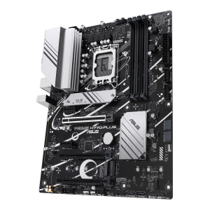 17308617671475-asusprimeh770plusintelh770lga1700atx