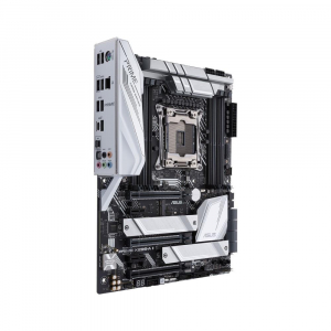 17308617676148-asusprimex299aiiintelx299lga2066socketr4atx