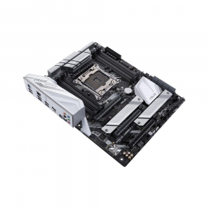 17308617683036-asusprimex299aiiintelx299lga2066socketr4atx