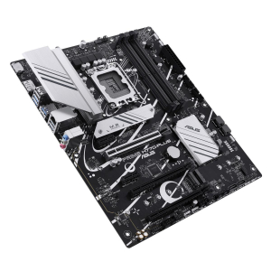 17308617683301-asusprimeh770plusintelh770lga1700atx