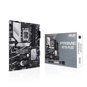 17308617695521-asusprimeh770plusintelh770lga1700atx