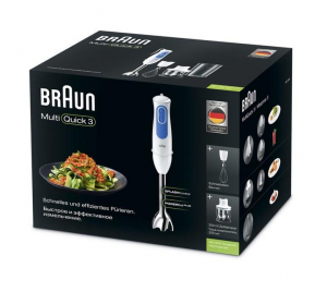 17308674171434-braunmq3025spaghetti600lfrullatoreadimmersione700wblubianco