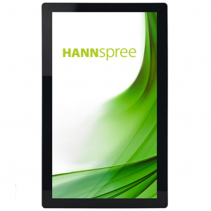 17308791166941-hannspreeopenframeho225htbdesigntotem546cm215led250cdmfullhdnerotouchscreen247