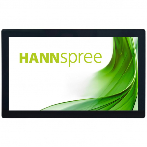 17308791197234-hannspreeopenframeho225htbdesigntotem546cm215led250cdmfullhdnerotouchscreen247