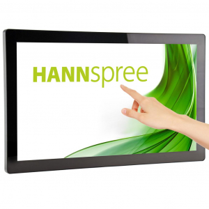 17308791212888-hannspreeopenframeho225htbdesigntotem546cm215led250cdmfullhdnerotouchscreen247