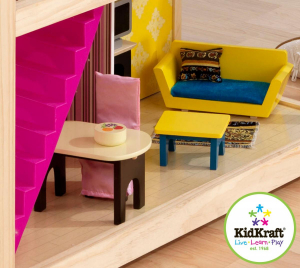 17308797213317-kidkraft65078casaperlebambole