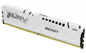 17308797281437-kingstontechnologyfurybeast64gb6000mtsddr5cl30dimmkitof2whiteexpo