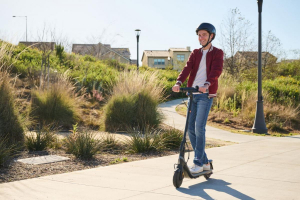 1730880918346-ninebotbysegwayninebotkickscootere2enero20kmh