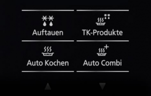 17308809372396-panasonicnnct56neromicroondecombinatosuperficiepiana27l1000w