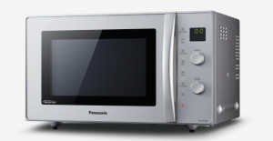 17308809389131-panasonicnncd575mepgfornoamicroondeargentomicroondecombinatosuperficiepiana27l1000w