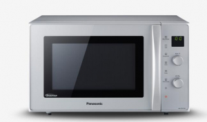 17308809400565-panasonicnncd575mepgfornoamicroondeargentomicroondecombinatosuperficiepiana27l1000w