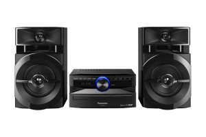 1730880943511-panasonicscux104egminiimpiantoaudiodomestico300wnero