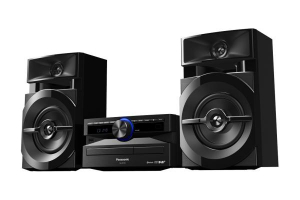 17308809439986-panasonicscux104egminiimpiantoaudiodomestico300wnero