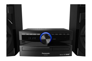 17308809445344-panasonicscux104egminiimpiantoaudiodomestico300wnero