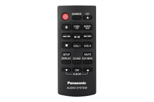 17308809449589-panasonicscux104egminiimpiantoaudiodomestico300wnero