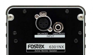 17308828025133-fostex6301nxaltoparlanteneroarancionecablato20w