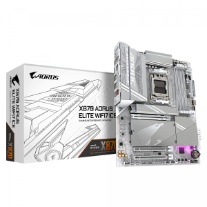 17308848698746-gigabytex870aoruselitewifi7iceschedamadresupportacpuamdryzen90001622fasivrmdigitalefinoa8200mhzddr5oc3xpcie501xpcie40wifi7lan25gbeusb4