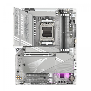 17308848711123-gigabytex870aoruselitewifi7iceschedamadresupportacpuamdryzen90001622fasivrmdigitalefinoa8200mhzddr5oc3xpcie501xpcie40wifi7lan25gbeusb4