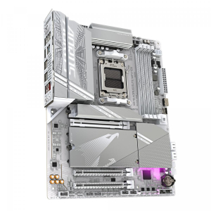 17308848723601-gigabytex870aoruselitewifi7iceschedamadresupportacpuamdryzen90001622fasivrmdigitalefinoa8200mhzddr5oc3xpcie501xpcie40wifi7lan25gbeusb4