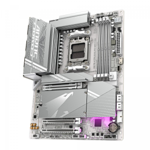 17308848735446-gigabytex870aoruselitewifi7iceschedamadresupportacpuamdryzen90001622fasivrmdigitalefinoa8200mhzddr5oc3xpcie501xpcie40wifi7lan25gbeusb4