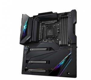 17308849195811-gigabytez590aorusxtremeintelz590lga1200socketh5atxesteso