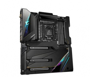 17308849202636-gigabytez590aorusxtremeintelz590lga1200socketh5atxesteso