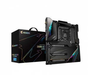 1730884920859-gigabytez590aorusxtremeintelz590lga1200socketh5atxesteso