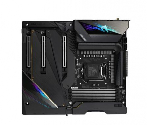 1730884921493-gigabytez590aorusxtremeintelz590lga1200socketh5atxesteso