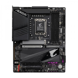 17308849266133-gigabytez790aoruseliteddr4schedamadreintelz790expresslga1700atx