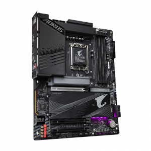 17308849273779-gigabytez790aoruseliteddr4schedamadreintelz790expresslga1700atx