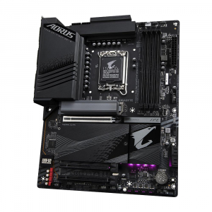 17308849282057-gigabytez790aoruseliteddr4schedamadreintelz790expresslga1700atx