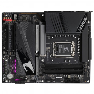 17308849294619-gigabytez790aoruseliteddr4schedamadreintelz790expresslga1700atx