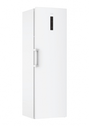 17308876462043-haier1d60series7h3r330wnafrigoriferoliberainstallazione330labianco