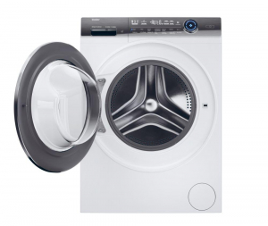 17308877563288-haieriproseries7plushw80bd14979eu1lavatricecaricamentofrontale8kg1400giriminbianco