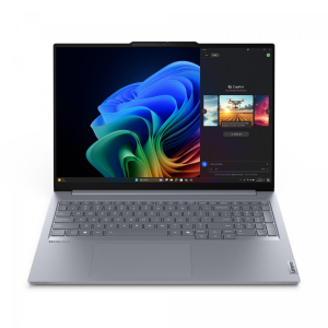 17308932722082-lenovothinkbook16g7qoyqualcommsnapdragonx1p42100computerportatile406cm16wuxga16gblpddr5xsdram512gbssdwifi780211bewindows11progrigio