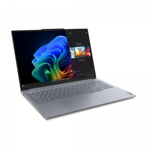 17308932752422-lenovothinkbook16g7qoyqualcommsnapdragonx1p42100computerportatile406cm16wuxga16gblpddr5xsdram512gbssdwifi780211bewindows11progrigio