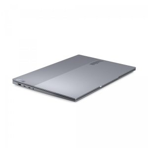 17308932762662-lenovothinkbook16g7qoyqualcommsnapdragonx1p42100computerportatile406cm16wuxga16gblpddr5xsdram512gbssdwifi780211bewindows11progrigio