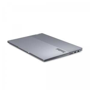 17308932773109-lenovothinkbook16g7qoyqualcommsnapdragonx1p42100computerportatile406cm16wuxga16gblpddr5xsdram512gbssdwifi780211bewindows11progrigio