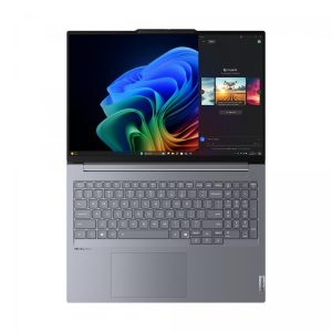 17308932785588-lenovothinkbook16g7qoyqualcommsnapdragonx1p42100computerportatile406cm16wuxga16gblpddr5xsdram512gbssdwifi780211bewindows11progrigio