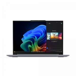 17308932797628-lenovothinkbook16g7qoyqualcommsnapdragonx1p42100computerportatile406cm16wuxga16gblpddr5xsdram512gbssdwifi780211bewindows11progrigio