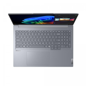 17308932809555-lenovothinkbook16g7qoyqualcommsnapdragonx1p42100computerportatile406cm16wuxga16gblpddr5xsdram512gbssdwifi780211bewindows11progrigio