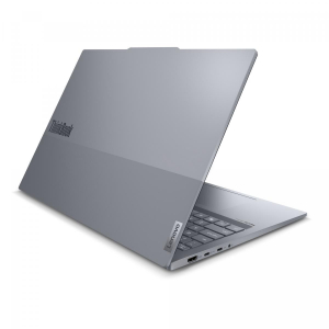 17308932819944-lenovothinkbook16g7qoyqualcommsnapdragonx1p42100computerportatile406cm16wuxga16gblpddr5xsdram512gbssdwifi780211bewindows11progrigio