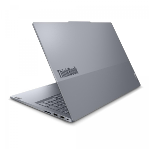 17308932832527-lenovothinkbook16g7qoyqualcommsnapdragonx1p42100computerportatile406cm16wuxga16gblpddr5xsdram512gbssdwifi780211bewindows11progrigio