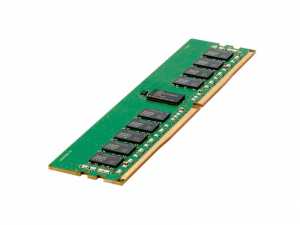 17308936423677-hpep07646b21memoria32gb1x32gbddr43200mhz