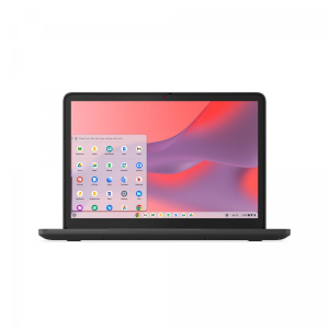 1730903677552-lenovo500eyogachromebookintelnn10031cm122touchscreenwuxga8gblpddr5sdram64gbemmcwifi6e80211axchromeosgrigio