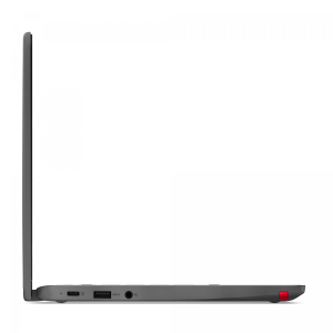 17309036784255-lenovo500eyogachromebookintelnn10031cm122touchscreenwuxga8gblpddr5sdram64gbemmcwifi6e80211axchromeosgrigio